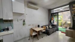 Urban Vista (D16), Condominium #456128251